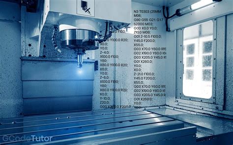 cnc milling machine programming|cnc milling programming examples.